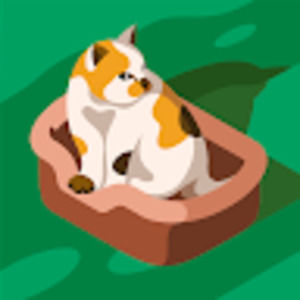 Meet your Posher, Tessa